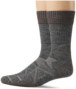 Smartwool