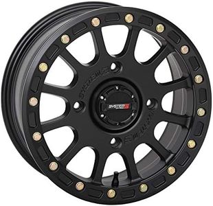 System 3 S