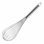 Small Wire Whisks