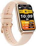 Smart Watch, Health Fitness Tracker