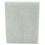 Honeywell HC26P Whole House Humidifier Pad