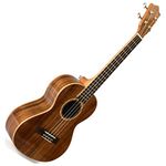 Lanikai Ukulele (ACST)