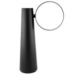 Circadian Optics Lora Light Therapy Lamp | As Seen on Shark Tank | 10,000 Lux Full Spectrum No UV | Boost Mood, Improve Sleep, Boost Energy & Improve