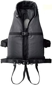 Gamakatsu Spectra Rock Trek PFD LE902