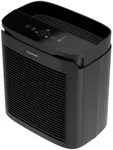 Honeywell PowerPlus HEPA Air Purifi