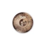 Paiste 900 Series Splash Cymbal - 10"