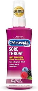 Chlorasept