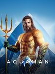 Aquaman