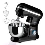 Iskitchenaid Stand Mixer