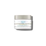 Rare Earth Pore Cleansing Masque