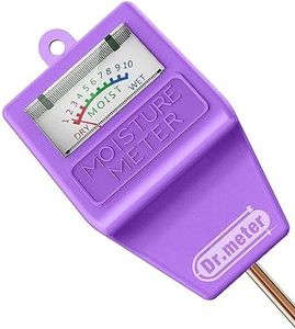 Dr.meter S