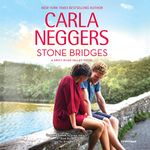 Stone Bridges (Swift River Valley)