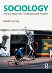 Sociology: An Introductory Textbook and Reader