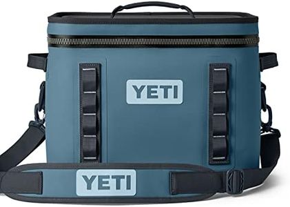 YETI Hoppe