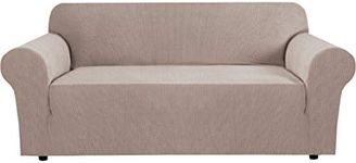 H.VERSAILTEX Stretch Sofa Covers fo