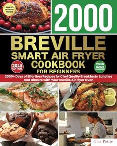 BREVILLE S