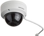 Hikvision 4MP DS-2CD2142FWD-I HD WDR IP Network Dome 2.8mm Lens