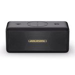 40w Bluetooth Speaker