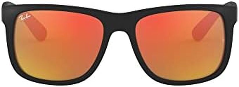 Ray-Ban RB