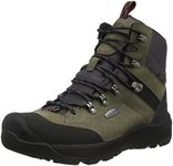 KEEN Men's Revel 4 Mid Height Polar