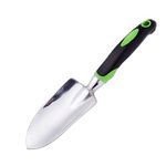 Garden Trowels