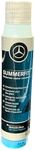 Mercedes-Benz Summerfit Windshield Washer Fluid Concentrate (000-986-20-00-09)