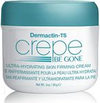 Crepe Be Gone Firming Neck Cream