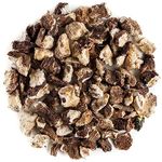 Dandelion Root Tea Organic Herbal - Old Folk Remedy - Taraxacum Officinale - Dandilion Root Dandeliom Tea Danelion Root Dandeli Dandellion Danalion Tea Dandeline Root Tea Danilion Dandleion