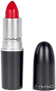 Mac Matte