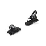 Marker Skis Bindings Squire 10 Black Anthracite for Adults (100mm)