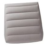 Generic Travel Wedge Pillow Easy to