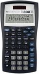 Texas Instruments TI-30XIIS Scienti
