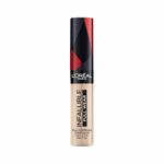 L'Oreal Paris Infallible Full Wear More Than Concealer - 309, 10ml