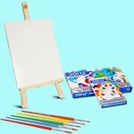 Painting Easel For Kids