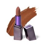 Urban Decay Vice Matte Lipstick, Moisturising and Vegan Formula, Longwear Colour, 1993, 3.4g