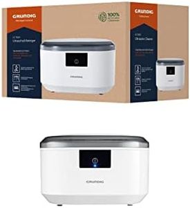 GRUNDIG UC