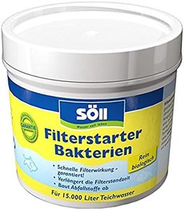 Söll 80587