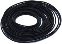 BLUE GARLIC DVD Rubber Belt 20mm to