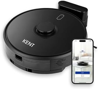 KENT RoboK