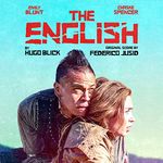 The English - Original Television Soundtrack