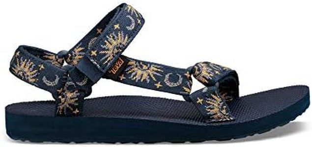 Teva Women
