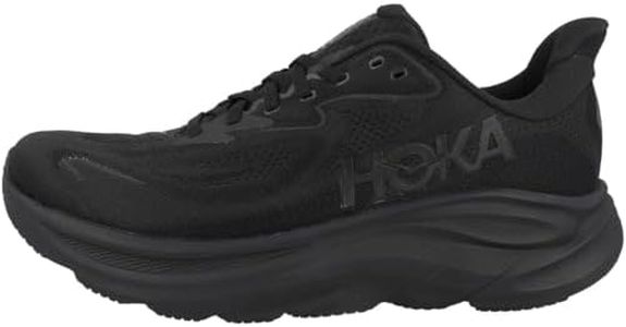 Hoka Men's