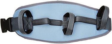 NRS Healthcare Handling Belt-Anti-S