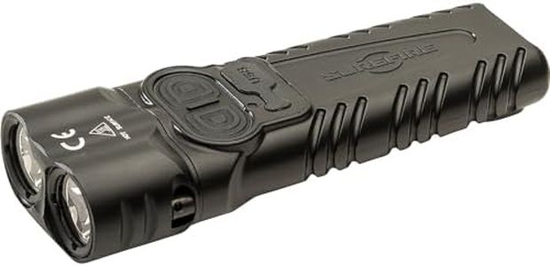 SureFire S