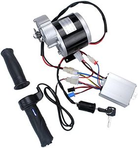 DC24V 350W