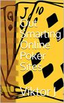 Poker Sites