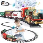 Kids Train