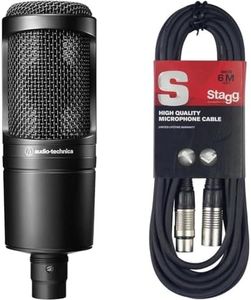 Audio-Tech