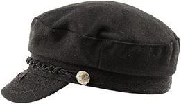 Epoch hats