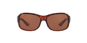 Costa Del Mar Prescription Sunglasses